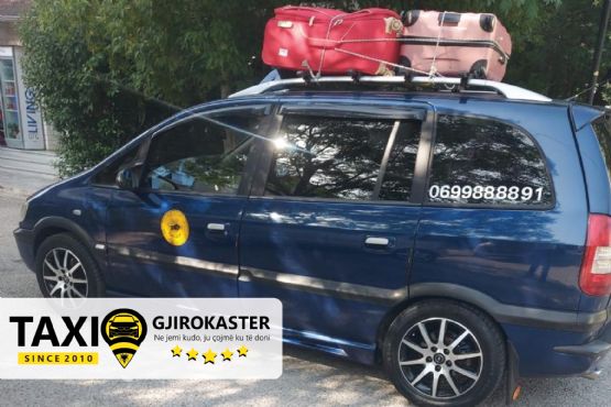 Taksi Te Dogana Kakavije, Taksi Dogana Kakavije, Taksi Dogana Kakavie, Taksi Kakavie Amfilochia, Taxi Te Dogana Kakavije, Taxi Dogana Kakavije, Taxi Dogana Kakavie, Taxi Kakavie Amfilochia